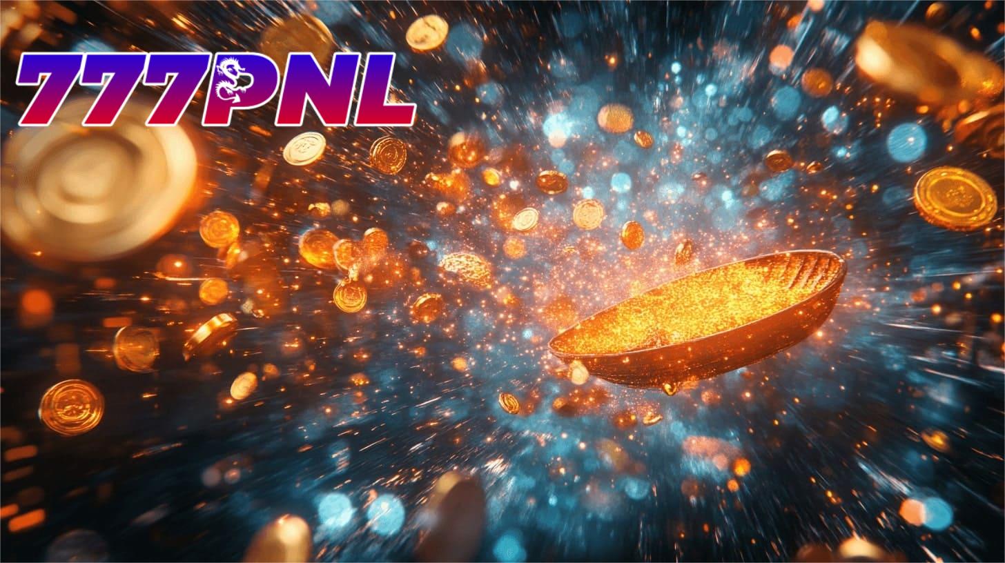 777PNL